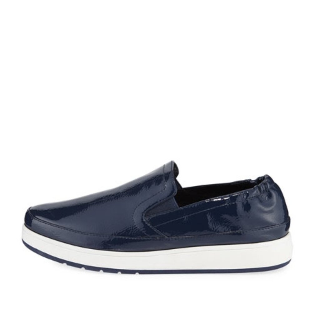 Donald Pliner Martyn Slip-On Sneaker